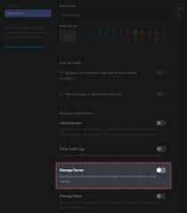 Once you're on the enable community tab, you can enable the community feature and make your server discoverable. Wie Erstelle Ich Einen Privaten Server Ohne Passworter Discord