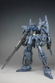 Vind fantastische aanbiedingen voor gundam delta plus. 001a1 Delta Plus Mobile Suit Gundam Uc Plastic Model Gunpla Mg 1 100 Msn Gundam Appoo Toys Hobbies