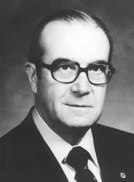 1 2014 Directory Cover.pub