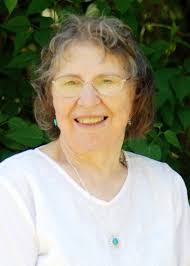 Elvera Hintz Obituary 2017