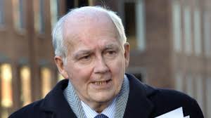 Torts law book named legal book of the year