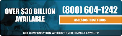 Check spelling or type a new query. Illinois Mesothelioma Settlements Compensation Consumer Protect Com 2020