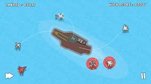 The player can try yourself in the management of various aircraft carrying passengers. Planes Control Atc Tower Air Traffic Control Apk 3 0 7 Download For Android Download Planes Control Atc Tower Air Traffic Control Apk Latest Version Apkfab Com