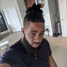 relldoesphp (Tyrell Cook) · GitHub