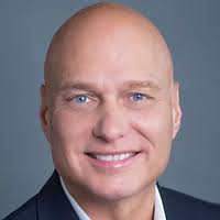 TedWaz Consulting Strategy, Marketing, and Communications for Churches and  Ministries.