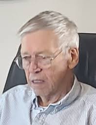 Obituary information for Johnny Sandlin