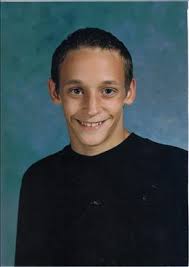 Jeremiah Cox Obituary (2007)