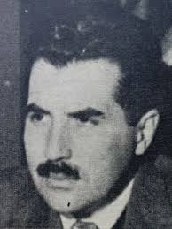 Reseña Biográfica Tomás Chadwick Valdés