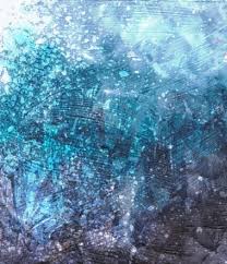 900x506 blue grey textured background blue grey grunge texture hd. 47 Gray And Blue Wallpaper On Wallpapersafari