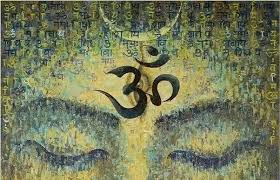 What is Brahman, as in the Hindu philosophy, as opposed to the caste? - Quora