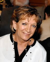 Stacy Barszcz Obituary January 25, 2025