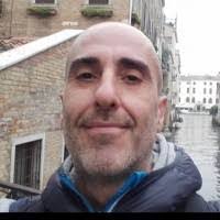 Sarah Haner's Instagram, Twitter & Facebook