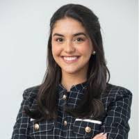 70+ perfis com “Oliva”