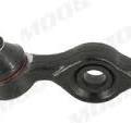 SE 127 156 110A A.B.S., ALTE AUTOMOTIVE | SE127156110A in ...