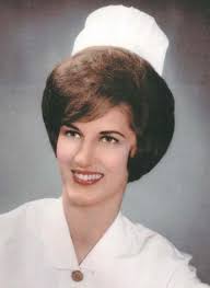 Hours may change under current circumstances Joanne Bradley Obituary 2015 Reisterstown Md Carroll County Times