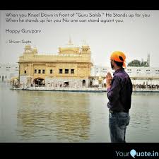 Best Goldentemple Quotes Status Shayari Poetry Thoughts Yourquote 108 positive quotes instagram templates.