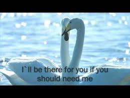 текст песни Nothing Gonna Change My Love For You Nothing S Gonna Change My Love For You Westlife Lyrics So Sweet 3 3 3 Westlife Lyrics Romantic Songs Cover Songs