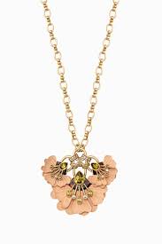 Rory Necklace Stella Dot Stella And Dot Pretty Necklaces Jewelry