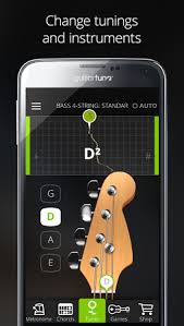 Descarga gratis directamente la apk de la tienda de google play o de otras versiones que estemos alojando. Guitartuna Apk Latest Version Free Download For Android