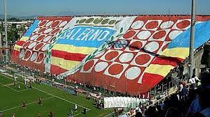 For your search query salernitana ultras mp3 we have found 1000000 songs matching your now we recommend you to download first result ultras salernitana questa mattina mi son svegliato mp3. 04 Fragen Ultras Ge Zur Freundschaft Mit Us Salernitana Fussball Schalke 04