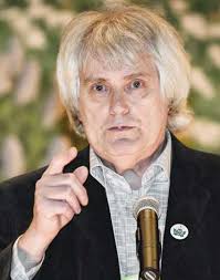 UCH December 2016 .pmd