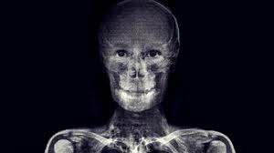 Covenant' — what you need to know before seeing the prequel. The Symbolic Death Of Elizabeth Shaw Alien Covenant Analysis Youtube