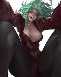 Ryoko hakubi hentai  смешные картинки, мемы и приколы на JoyReactor