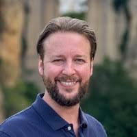 Dick Morgan Email & Phone Number