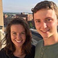 Jamie McDonough (jamiem1991)