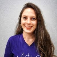 Dinorah Carolina Moreno Reyes Email & Phone Number