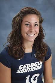 Local Roundup: 20 Eagles named All-SoCon academic