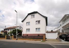Haus kaufen in hofheim i.ufr.: Im Alleinauftrag Hofheim Diedenbergen Bautragergrundstuck Adler Immobilien