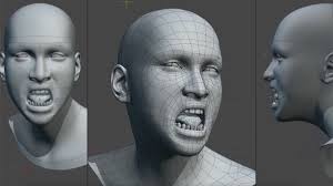 Stir Cheat Sheet: 5 artists to catch at the Lind Prize 2021 exhibition —  Stir