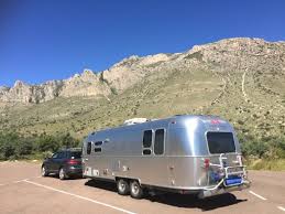 Located near attractions · located near attractions Whites City Rv Park Carlsbad New Mexico Us Parkadvisor