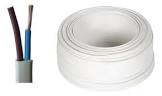 CABLE 2X0,80 TIPO TALLER CAELBI
