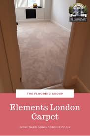 Elements London Carpet Installed In Finchley Carpet Installation Home Depot Carpet Carpet