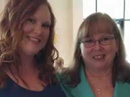 Fundraiser for Gloria Hawks by Heather Ashe : Gloria Hawks Medical Expenses