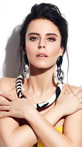Simge sağın haberleri en güncel gelişmeler ve son dakika haberler. Wallpaper Phone Simge Sagin Full Hd Singer Celebrities Celebrity Wallpapers