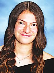 MONTICELLO CENTRAL SCHOOL 31G