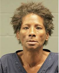 ᐅ Illinois Criminal Records 2009-2025