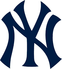 New York Yankees Organizational Rosters Salaries Depth