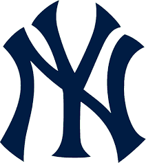 new york yankees organizational rosters salaries depth