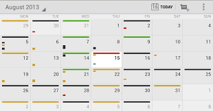 Calendar 12 Month View In 2020 Calendar App Blank Calendar Template Editorial Calendar