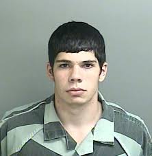 MONTGOMERY COUNTY GRAND JURY INDICTMENTS ON 07/21/2016