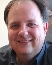 E W Childers II, Norman Oklahoma Attorney