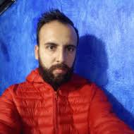 Espinillera Nike Mercurial Lite Superlock Volt-Barely volt-Black