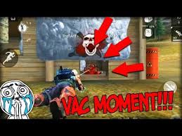 Save videos in hd,.mp4 file format, or convert it to audio.mp3. Download Tik Tok Free Mp3 Mp4 Full Mp3dio
