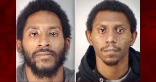 Leesburg brothers busted with cocaine and weapon