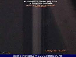 Explore a large selection of holiday homes, including houses, flats and apartments & more: Webcam Nord Pas De Calais Strande Wetter Live Web Kameras