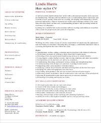 You can change a some of the words and add some of your own to match it with your own set of skills and qualifications. Amp Pinterest In Action Medical Jobs Resume Examples Medical Resume Template